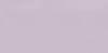 Paradyz Piumetta viola 30x60 fali csempe