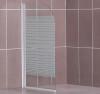 Roltechnik Sani Pro Screen kdparavn
