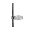Tres Luxus szappantart 9134735