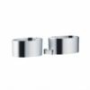 Hansgrohe Raindance Casetta szappantart 28698000