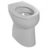 Jika Baby als kifolys lapos blts gyermek wc 8 2203 7 000 000 1