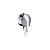 HANSGROHE Raindance E zuhanyok s zuhanytartk Raindance Casetta szappantart krm 28698000