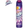Cillit Bang active foam spray csempe kd zuhany szaniter 600ml