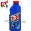 Tiret lefolytisztt 500ml