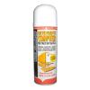 Computer tisztt hab 200 ml