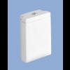 Alfldi Liner wc lke