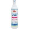 KLAR Ferttlent Spray
