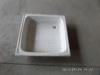 Bontott zomnc zuhanytlca elad 3db van 5000 db 06206690978