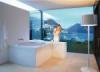 Duravit BlueMoon kd