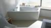Duravit Paiova kd