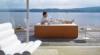 Duravit Sundeck kd