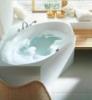 Duravit kd