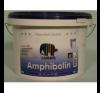 CAPAMIX AMPHIBOLIN UNIVERZLIS FESTK zomncfestk