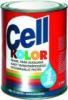 Zomncfestk Cell Color 1 l