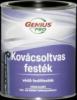 Kovcsoltvas festk 0 75 l