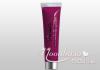 Akril Festk 17ml lila 007