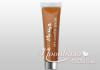 Akril Festk 17ml Barna 035