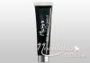 Akril Festk 17ml Fekete 023