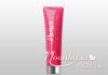 Akril Festk 17ml rzsaszn 028