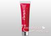 Akril Festk 17ml Piros 011