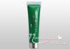 Akril Festk 17ml Zld 016