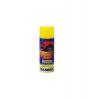Ezst akril festk 450 ml Acryl paint silver 450 ml Specilis gyorsan szrad akril festk kls s bels munkkhoz Kitnen tapad rgi s j festkfelletekre is Idelis a gyors s idtll javtsok
