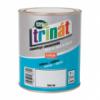 Trint Selyemfny Zomncfestk Fehr 2 5L