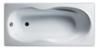 Olsen Spa Olsen Assisi 150x70 Akril egyenes kd