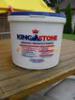 KINGSTONE G 147 narancssrga kltri festk