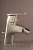 NEW CONCEPT bidet csaptelep automata leeresztvel krm