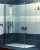 Radaway Modo 2 70 205 zuhanyfal