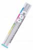 L alak zuhanyfggny tart 80cm