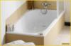 Toplax Twinside 160x90 70 Balos bepthet asszimetrikus kd tartlb 15482 Anyag Technikailag egy TOPLAX frdkd s zuhanytlca anyaga