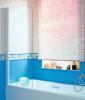 Ravak Elegance Evs1 75 L balos Kdparavn