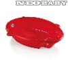 NEONATO Baby Spa (2012) Frdkd Tbb Sznben!