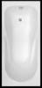 Gilax- Spa Gilax-Spa Normandia frdkd 170x70 cm