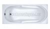 Niagara Ocean hidromasszzs egyenes kd 6 4 150 70 cm