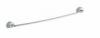 Grohe Tenso frdleped tart 40292000