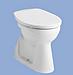 Alfldi Wc cssze fehr Bzis 4033