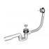 Frdkd szifon H 450 mm