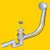 A51CR automata frdkd szifon