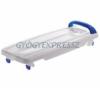 Frdkd pad fogantyval W1820