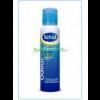 Scholl Scholl Lbszag s Lbizzads Elleni Spray
