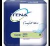 Tena Comfort Mini Super Inkontinencia bett 28db