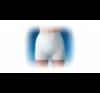 Tena Tenafix Cotton Specil Inkontinencia bett rgzt nadrg