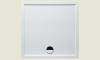 Riho zuhanytlca 250 90 90 szgletes Gyrt Riho Mrete 90x90x4 5 Gyri kd da58 Garancia 10 v a 250 zuha