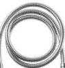 ZUHANY GGECS SILBERFLEX CSAV MENTES 1 5m