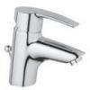 Grohe Eurostyle mosd csaptelep GROH 33552001