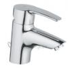 Grohe Eurostyle mosd csaptelep GROH 33557001