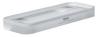 GROHE Eurosmart Cosmopolitan manyag polc 32 837 000 32 838 000 hoz